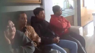 19-penumpang-kmp-tunu-yang-tenggelam-tak-tercatat-di-manifes,-klaim-asuransi-terancam-gagal