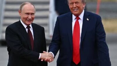 dunia-berseteru,-eropa-berpihak-ke-ukraina-as-berpihak-kepada-rusia-–-times-banyuwangi