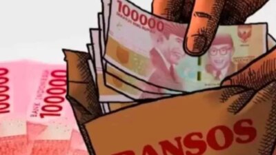bansos-pkh-bpnt-september-2025:-banyak-kpm-dicoret,-hanya-desil-1–4-yang-dapat!