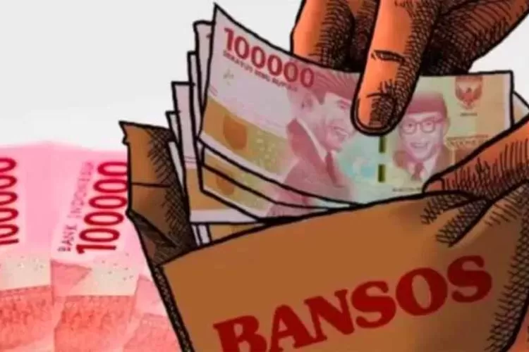 bansos-pkh-bpnt-september-2025:-banyak-kpm-dicoret,-hanya-desil-1–4-yang-dapat!