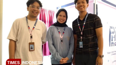 photomate.id,-usaha-photobooth-express-karya-anak-gen-z-yang-fleksibel-dan-kreatif-–-times-banyuwangi