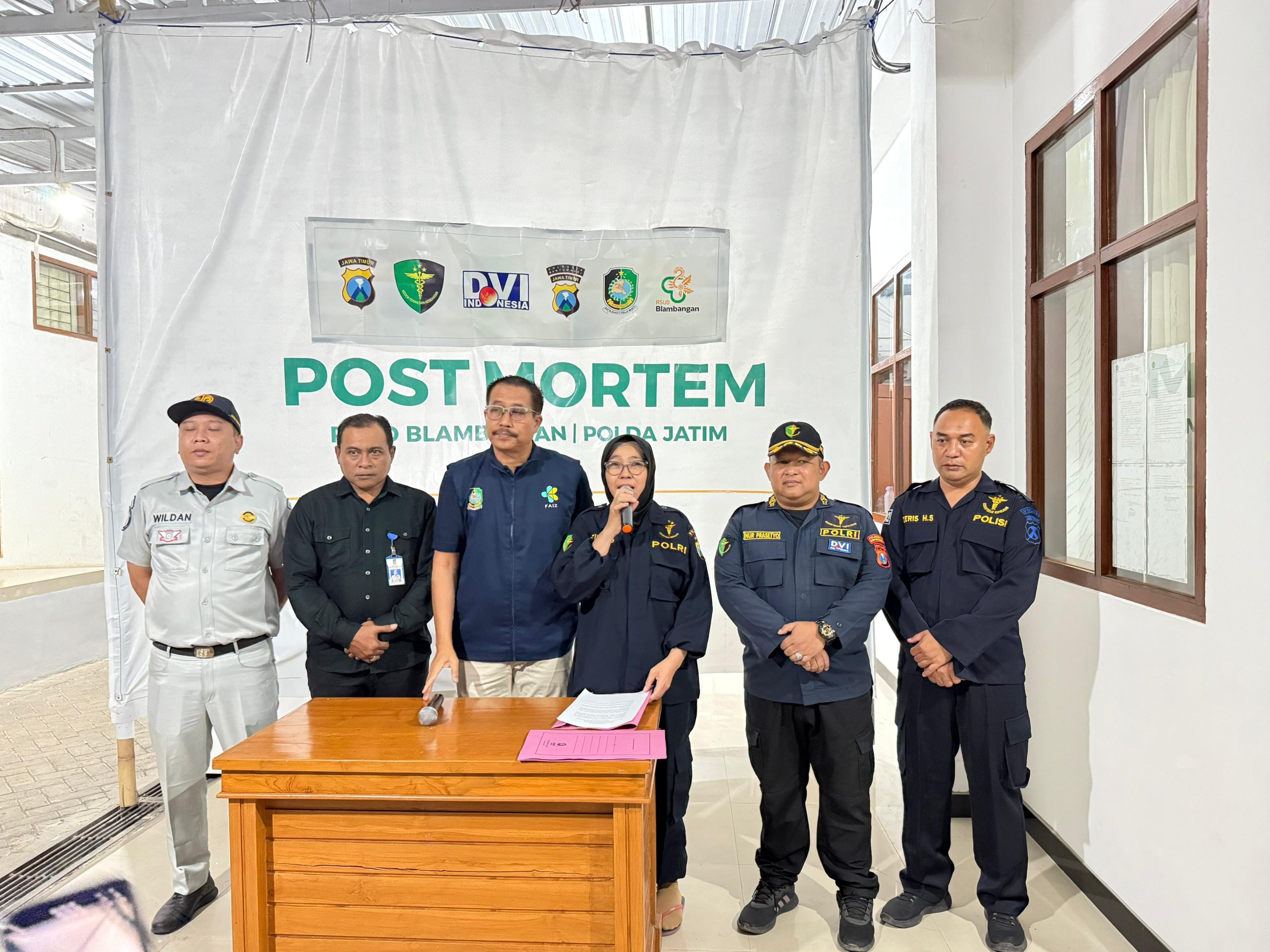 identifikasi-korban-kmp-tunu-pratama-jaya-resmi-selesai,-19-jenazah-yang-ditemukan-berhasil-teridentifikasi