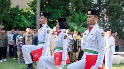 hut-ke-80-ri-di-tunisia,-mahasiswa-indonesia-jadi-duta-budaya-dan-penguat-diplomasi-–-times-banyuwangi