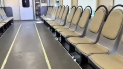 beda-dengan-slow-train-china,-inilah-keunggulan-kereta-khusus-petani-di-indonesia