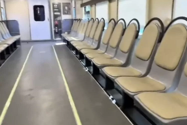 beda-dengan-slow-train-china,-inilah-keunggulan-kereta-khusus-petani-di-indonesia