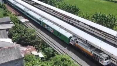 tarif-murah-hingga-angkut-hasil-panen-segar,-ini-fakta-kereta-khusus-petani-kai