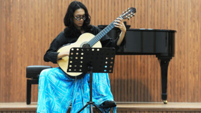 perayaan-suara-rasa,-el-vatikan-dan-dua-ketuk-menghipnotis amadeo-music-hall-surabaya-–-times-banyuwangi