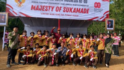 semangat-nasionalisme-berkobar-dari-pelosok-sukamade-di-hari-kemerdekaan