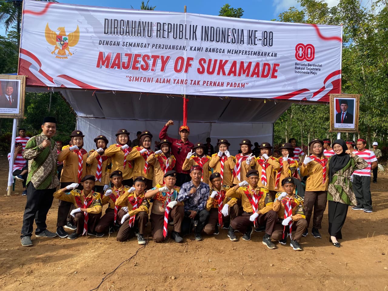semangat-nasionalisme-berkobar-dari-pelosok-sukamade-di-hari-kemerdekaan