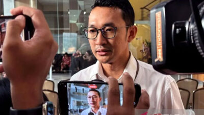 kpk-beberkan-dugaan-kerugian-negara-rp200-miliar-dalam-kasus-korupsi-bansos-kemensos-–-times-banyuwangi