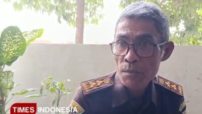 kejari-gercep,-dugaan-korupsi-jaspro-dan-tantiem-pdam-kota-madiun-segera-diselidiki-–-times-banyuwangi