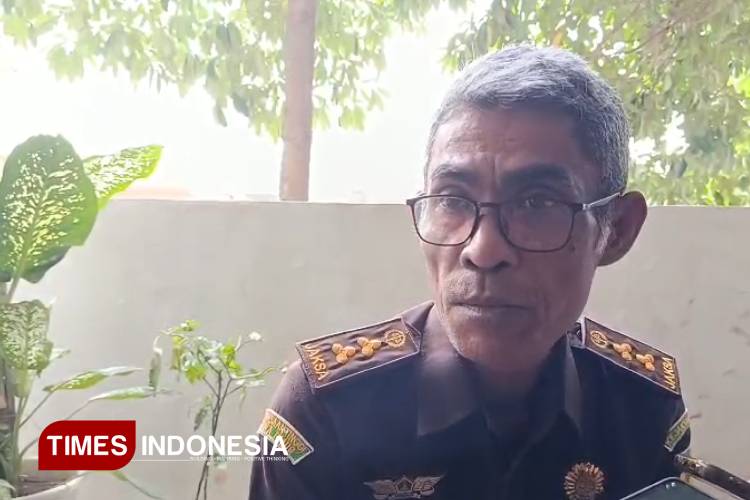 kejari-gercep,-dugaan-korupsi-jaspro-dan-tantiem-pdam-kota-madiun-segera-diselidiki-–-times-banyuwangi