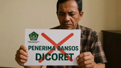 bansos-pkh-dan-bpnt-2025-belum-cair?-ini-penyebabnya,-cek-status-terbaru-di-siks-ng!
