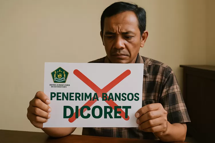 bansos-pkh-dan-bpnt-2025-belum-cair?-ini-penyebabnya,-cek-status-terbaru-di-siks-ng!
