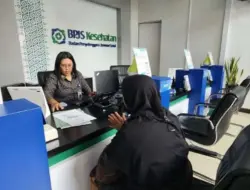 Juni-Juli Sebanyak 40.742 Peserta JKN PBIN di Banyuwangi Dinonaktifkan, Cek Cara Aktifkan Kembali!