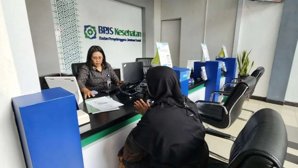 juni-juli-sebanyak-40.742-peserta-jkn-pbin-di-banyuwangi-dinonaktifkan,-cek-cara-aktifkan-kembali!