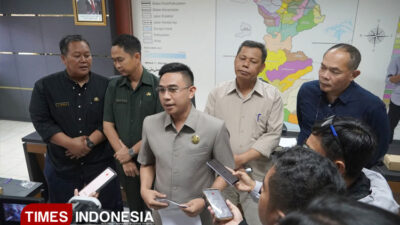 cianjur-jadi-pelopor,-dua-dinas-alami-perubahan-nomenklatur-dalam-raperda-terbaru-–-times-banyuwangi