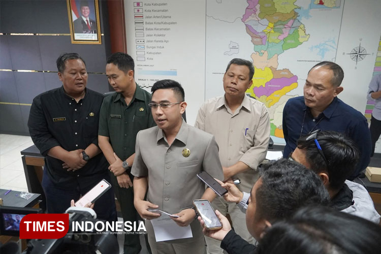 cianjur-jadi-pelopor,-dua-dinas-alami-perubahan-nomenklatur-dalam-raperda-terbaru-–-times-banyuwangi