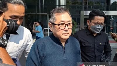 geger!-kakak-hary-tanoe-terseret-kasus-bansos-rp200-miliar,-dicegah-kpk-ke-luar-negeri
