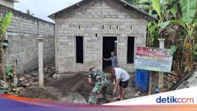 terwujudnya-mimpi-jemirin-dan-sulikah-punya-rumah-tinggal-yang-layak