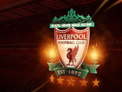 Liverpool Raup Untung Besar, Kantongi £200 Juta dari Jual Pemain di Bursa Transfer – TIMES Banyuwangi