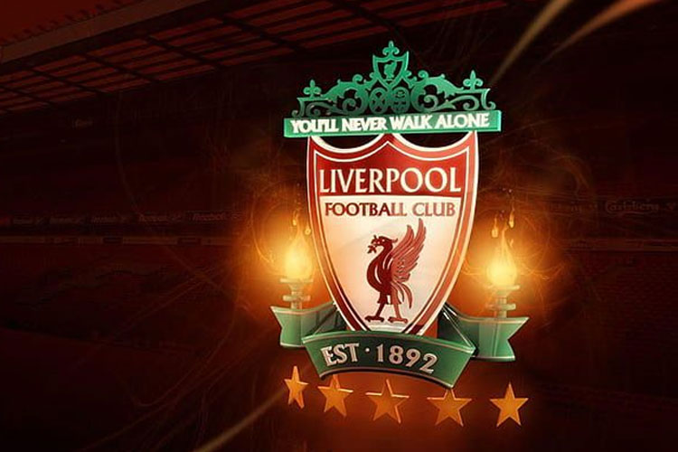 liverpool-raup-untung-besar,-kantongi-200-juta-dari-jual-pemain-di-bursa-transfer-–-times-banyuwangi
