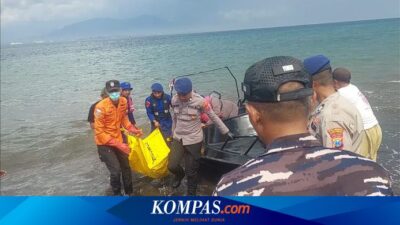 temuan-jenazah-di-selat-bali,-diduga-penumpang-kmp-edha