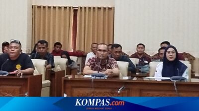operator-kmp-tunu-pratama-jaya-akhirnya-mengakui-ada-19-penumpang-yang-tak-masuk-manifes