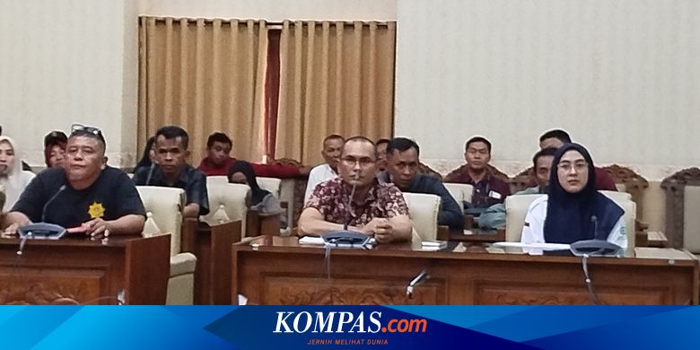 operator-kmp-tunu-pratama-jaya-akhirnya-mengakui-ada-19-penumpang-yang-tak-masuk-manifes