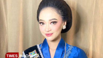perjuangan-diva-aura-nursyafitri-menggaungkan-identitas-sunda-di-era-digital-–-times-banyuwangi