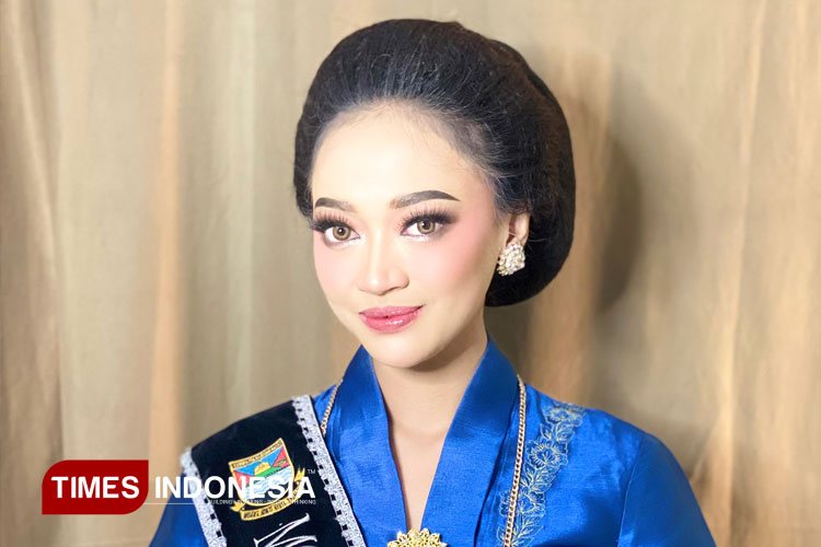 perjuangan-diva-aura-nursyafitri-menggaungkan-identitas-sunda-di-era-digital-–-times-banyuwangi