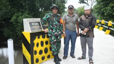jembatan-joko-sukoyo,-warisan-tmmd-125-banyuwangi-yang-jadi-ikon-baru-desa-kesilir!
