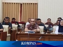 Akhirnya, 16 Korban KMP Tunu Pratama Jaya Tak Terdata di Manifes Bisa Terima Santunan