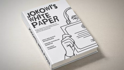 ini-isi-lengkap-buku-jokowi’s-white-paper,-tebal-700-halaman
