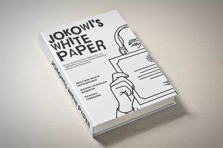ini-isi-lengkap-buku-jokowi’s-white-paper,-tebal-700-halaman