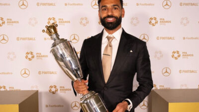 mohamed-salah-raih-gelar-pfa-player-of-the-year-untuk-ketiga-kalinya-–-times-banyuwangi