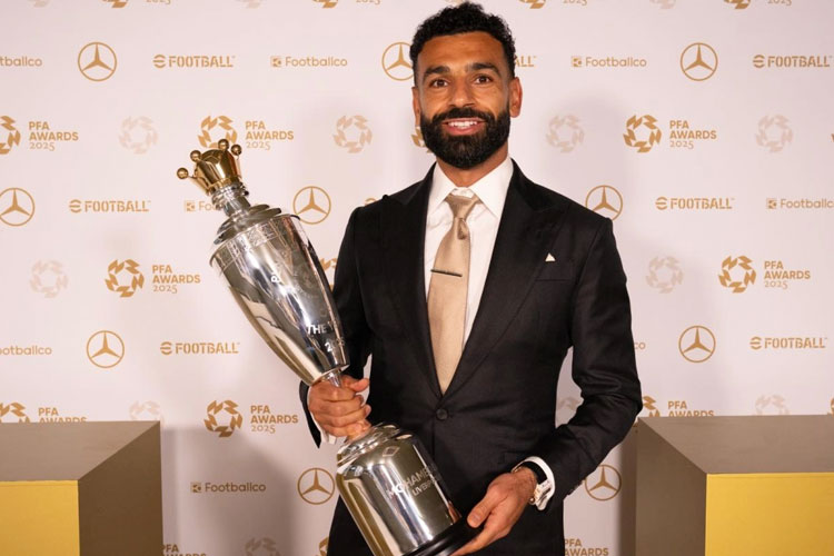mohamed-salah-raih-gelar-pfa-player-of-the-year-untuk-ketiga-kalinya-–-times-banyuwangi