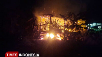 kandang-ternak-habis-terbakar-di-banyuwangi,-9-ekor-kambing-mati-terpanggang-–-times-banyuwangi