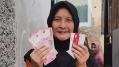 bansos-pkh-bpnt-september-2025-tak-cair-serentak,-banyak-kpm-terancam-dicoret!