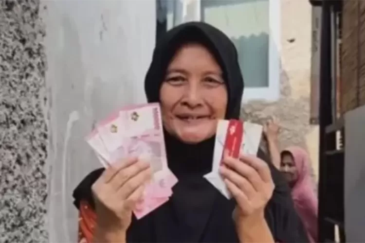 bansos-pkh-bpnt-september-2025-tak-cair-serentak,-banyak-kpm-terancam-dicoret!