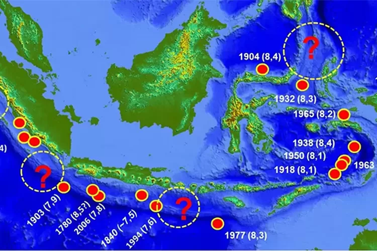 waspada!-sulawesi-utara-terancam-gempa-megathrust-m8,5,-brin-ungkap-risiko-tsunami-dahsyat