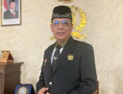 Usul Brilian Pimpinan DPRD Banyuwangi Dukung Peningkatan Faktor Keselamatan Penyeberangan Ketapang – TIMES Banyuwangi
