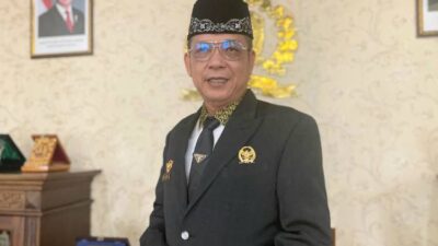 usul-brilian-pimpinan-dprd-banyuwangi-dukung-peningkatan-faktor-keselamatan-penyeberangan-ketapang-–-times-banyuwangi