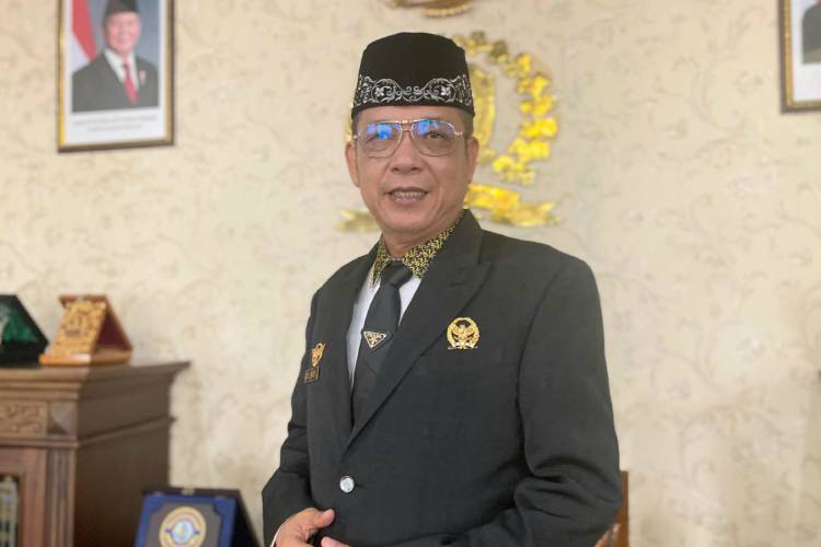 usul-brilian-pimpinan-dprd-banyuwangi-dukung-peningkatan-faktor-keselamatan-penyeberangan-ketapang-–-times-banyuwangi
