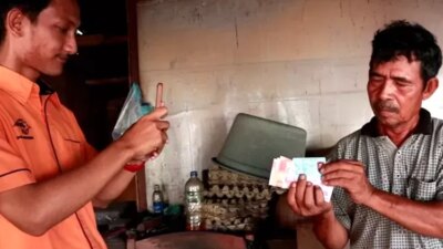 jadwal-cair-bansos-tahap-3-resmi-diumumkan!-kpm-dengan-status-si-di-siks-ng-bakal-terima-dana-lebih-dulu