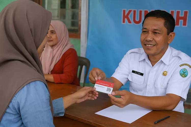 kks-baru-mulai-dibagikan,-bansos-pkh-bpnt-tahap-3-cair-akhir-september-2025!