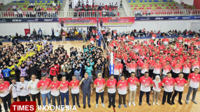 turnamen-bola-voli-kejari-cup-iii-antar-kepala-desa-meriahkan-hut-ke-80-kejaksaan-di-majalengka-–-times-banyuwangi