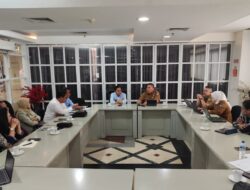 Pemkab dan DPRD Banyuwangi akan Gelar Rapat Paripurna, Tegaskan PBB Tidak Naik