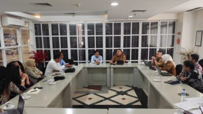 pemkab-dan-dprd-banyuwangi-akan-gelar-rapat-paripurna,-tegaskan-pbb-tidak-naik