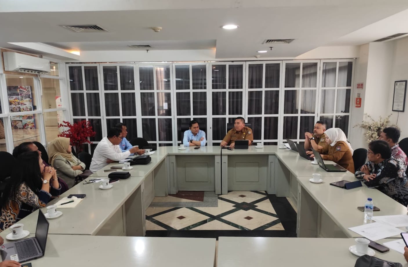 pemkab-dan-dprd-banyuwangi-akan-gelar-rapat-paripurna,-tegaskan-pbb-tidak-naik